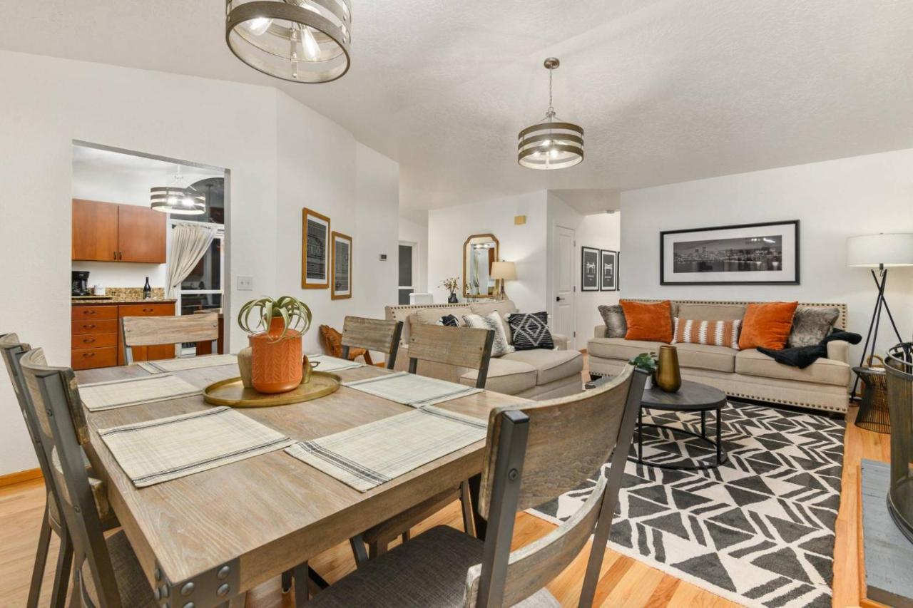 Tanner Basin Retreat Villa West Linn ภายนอก รูปภาพ