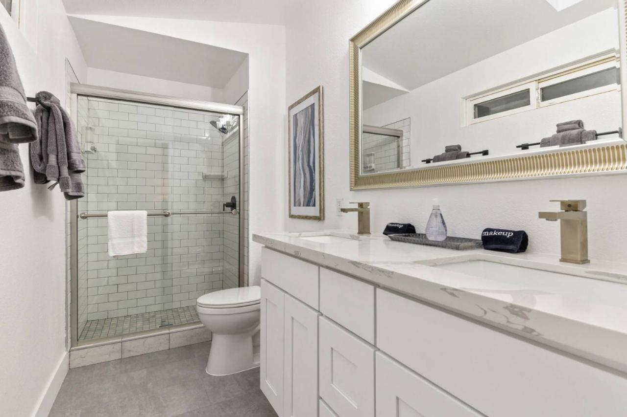 Tanner Basin Retreat Villa West Linn ภายนอก รูปภาพ