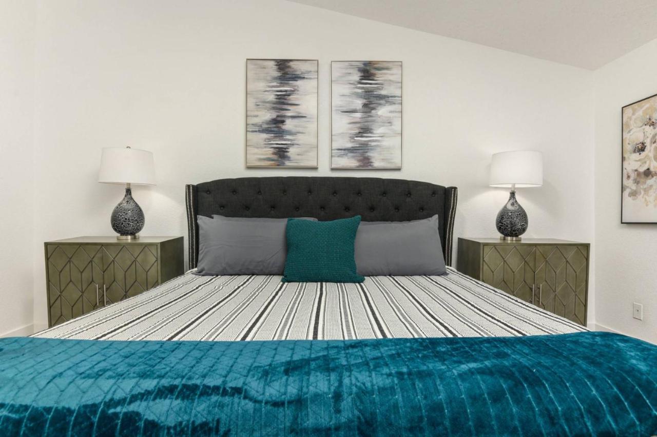 Tanner Basin Retreat Villa West Linn ภายนอก รูปภาพ