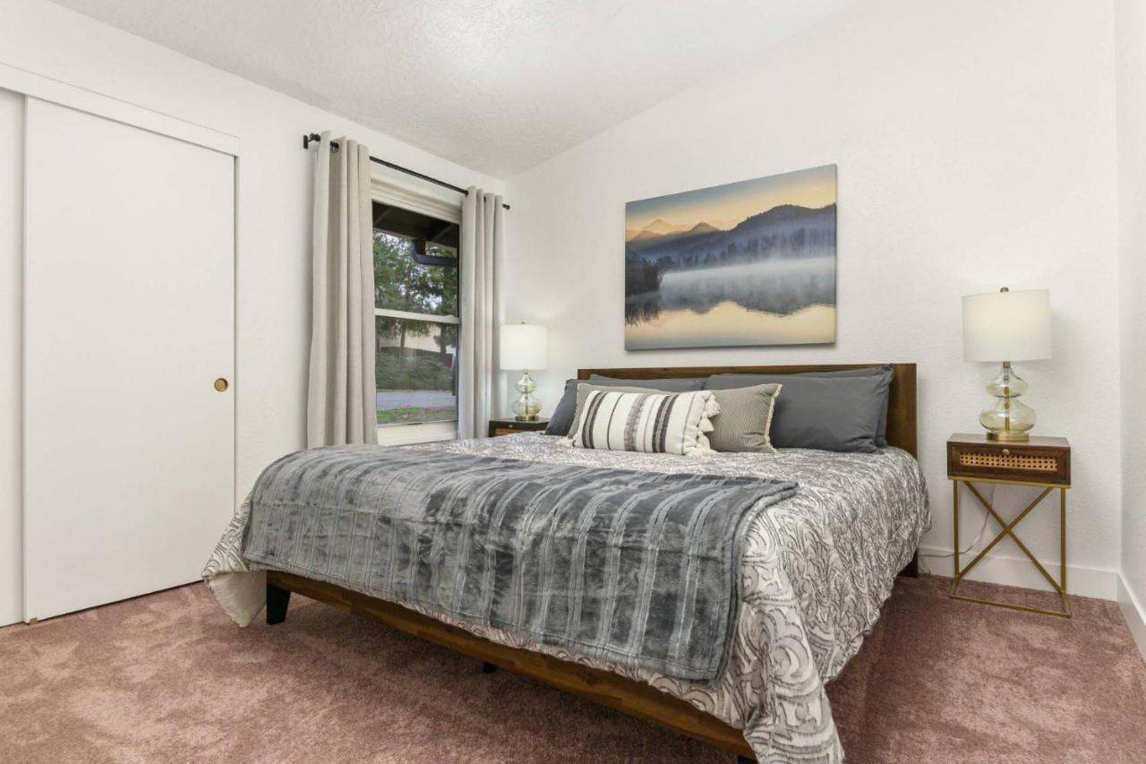 Tanner Basin Retreat Villa West Linn ภายนอก รูปภาพ
